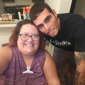 Meet your Posher, Missy